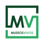 Descubre MuseosVivos.com y el museo de Brañosera en el ayuntamiento, donde la historia del primer municipio de España cobra vida. Sumérgete en el fuero de 824 y explora el patrimonio de Castilla y León desde la comodidad de tu hogar.
